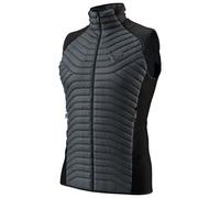 Dynafit - Speed Insulation Vest - Synthetic vest size S, black