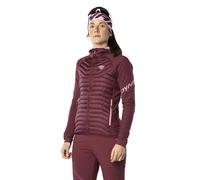 Dynafit Speed Jacket