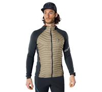 Dynafit Speed Jacket Beige S Men