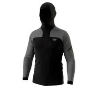 Dynafit Speed Polartec® Hoodie Fleece
