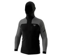 Dynafit Speed Polartec® Hoodie Fleece Black S Men