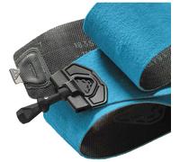 Dynafit Speed Radical 97 Ski Skins