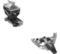 DYNAFIT Speed Radical - Men - Grey - size only size- model 2026 only size