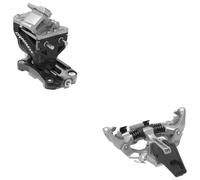 Dynafit - Speed Radical Natural - Touring binding