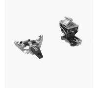 Dynafit - Speed Radical Natural - Touring binding