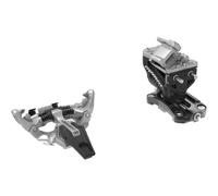 Dynafit - Ski touring bindings - Speed Radical Natural - Grey Grey