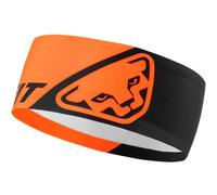 Dynafit Speed Reflective Headband