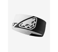 Dynafit Speed Reflective Headband Black Grey