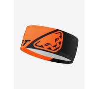 Dynafit Speed Reflective Headband Black Orange