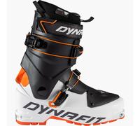 Dynafit Speed Ski Mountaineering Boots Season 2024 - 2025