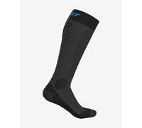 Dynafit - Speed Dryarn Socks - Ski socks size 35-38, black