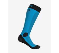 Dynafit Speed Socks Light Blue - 43-46