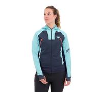 Dynafit Speed Softshell Jacket