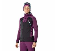Dynafit Speed Softshell Vest