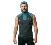 Dynafit Speed Softshell Vest