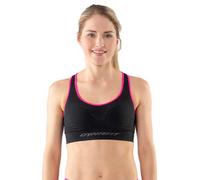 Dynafit Speed Sports Bra Black M-L Women