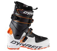 Dynafit Speed Touring Ski Boots Orange,Black 30.5 Men,Women