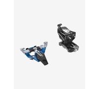 Dynafit Speed Turn Bindings Blue Black