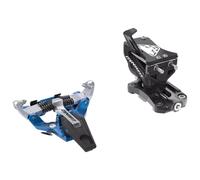 DYNAFIT Speed Turn - Men - Blue / Black - size only size- model 2024 only size