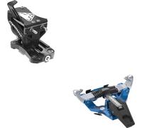 Touring ski bindings Dynafit Speed Turn (blue)