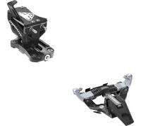 Ski Mountaineering Binding Dynafit Speed Turn 3.0 Black Silver