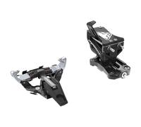 Dynafit Speed Turn Bindings Black