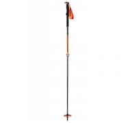 Dynafit - Speed Vario Pole - Ski touring poles size 105 - 145 cm, dawn
