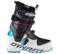 Dynafit Speed Touring Ski Boots White,Black 24.5