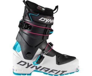 DYNAFIT Speed W - Women - White / Black / Blue - size 23.5- model 2026 23.5