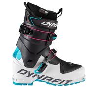 Dynafit Speed Woman Touring Ski Boots White,Black 27.5 Women