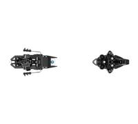 Dynafit - St Rotation 10 105mm - Touring binding