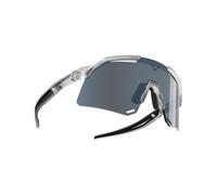 Dynafit - Sunglasses - Ultra Evo Quiet Shade/Black Out Black one size