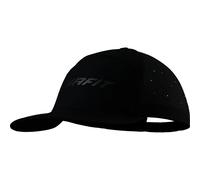 Dynafit Tech Trucker Cap