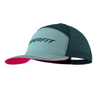 Dynafit Tech Trucker Cap