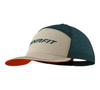 Dynafit - Tech Trucker Cap - Cap size One Size, sand
