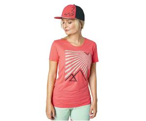 Dynafit Tech Trucker Cap