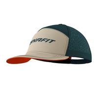 Dynafit - Tech Trucker Cap - Cap size One Size, sand