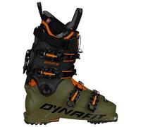 Dynafit - Tigard 130 - 27 - Ski touring boot