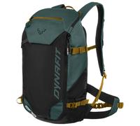 Dynafit - Tigard 24 Backpack - Ski touring backpack size 24 l, black