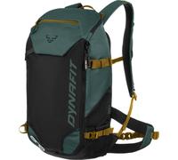 Dynafit - Backcountry ski backpack - Tigard 24 Atlantic/Black Out - Grey Grey one size