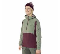 Dynafit Tigard Alpha Direct Jacket