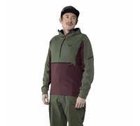 Dynafit Tigard Alpha Direct Jacket