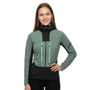 Dynafit Tlt Dynastretch Jacket