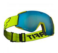 Dynafit - TLT Evo Goggle S3 - Ski goggles multi