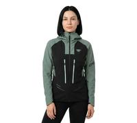 Dynafit Tlt Gore-tex® Jacket