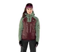 Dynafit Tlt Gore-tex® Jacket
