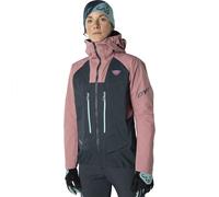 Dynafit Tlt Gore-tex® Softshell Jacket