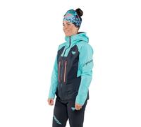 Dynafit Tlt Gore-tex® Softshell Jacket
