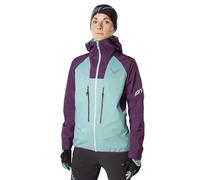 Dynafit Tlt Gore-tex® Softshell Jacket