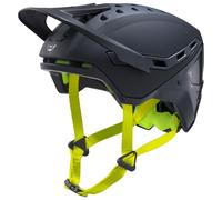 Dynafit - Tlt Helmet Black Out - S-M - Helmet